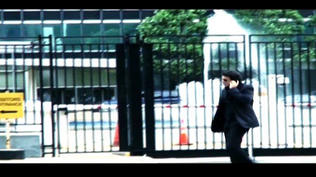 PATRICK BRUEL — « OÙ ES TU ? » (en duo avec Orlando Morais) | de « PATRICK BRUEL LIVE — Des souvenirs...ensemble » | Bercy, mai 2007 | BRUEL LIVE