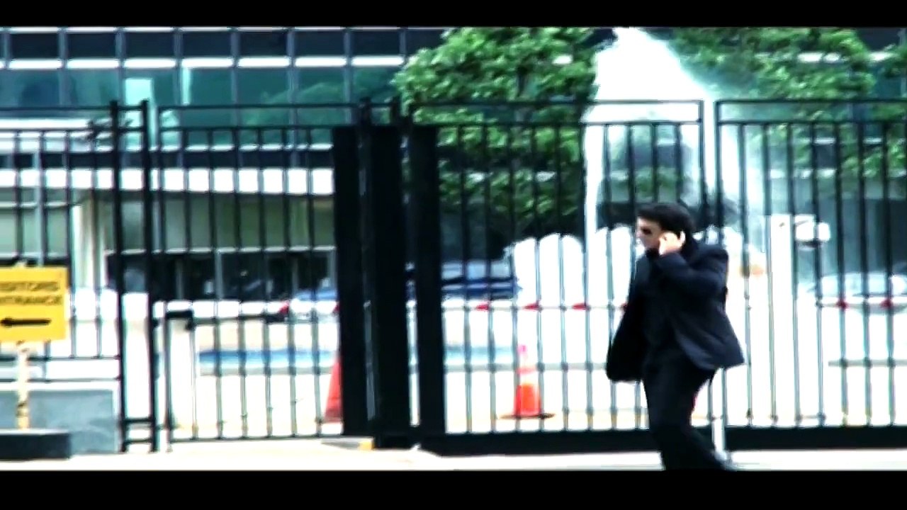 PATRICK BRUEL — « OÙ ES TU ? » (en duo avec Orlando Morais) | de « PATRICK BRUEL LIVE — Des souvenirs...ensemble » | Bercy, mai 2007 | BRUEL LIVE