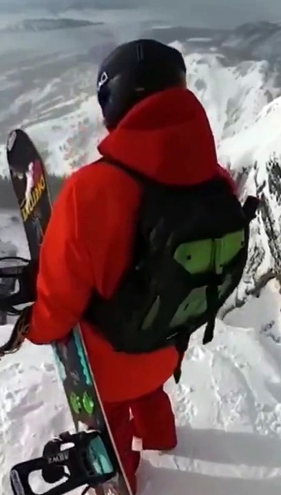 🌆 Ski ice  Extreme   #extreme #sport #food #funny #car #short #funny #ski #ice Funny & Graffiti Rebels 🎨