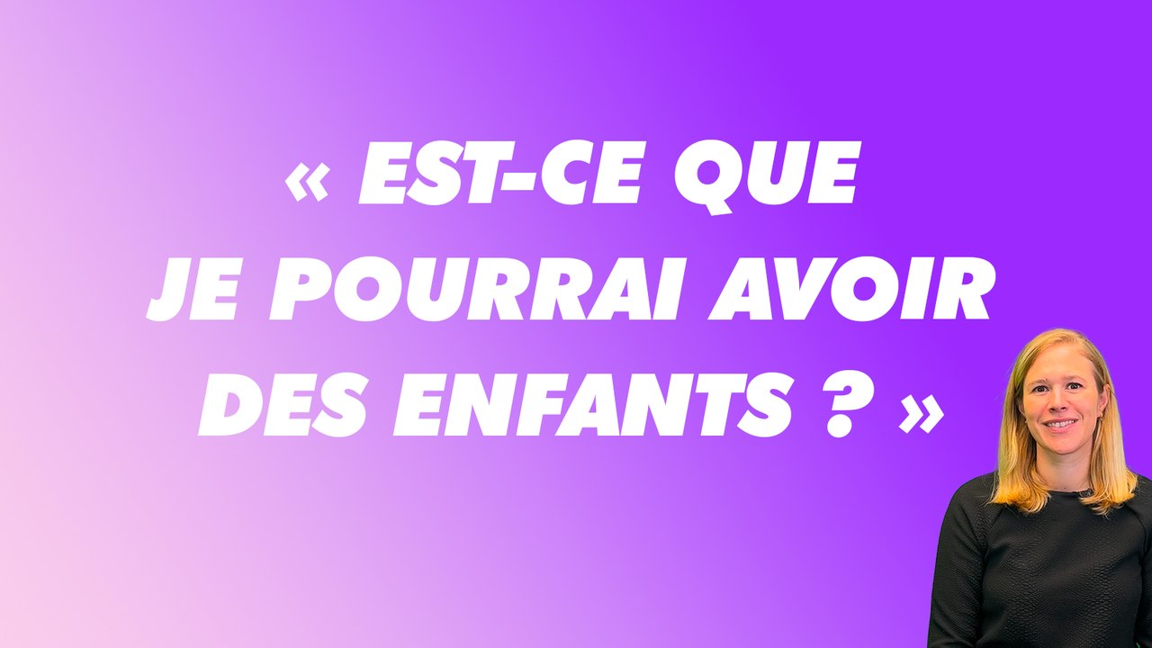 Endométriose