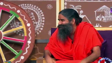 Most Funny Moments Of Pakistani People's 😜😂 _ pakistani funny videos _ funny moments