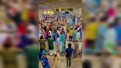 most funny videos of pakistani people's 😂😜 _ pakistani comedy video funny _ funny moments