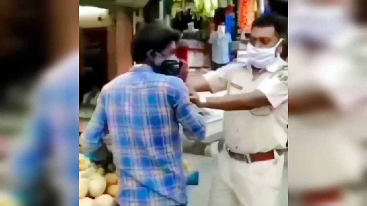 Most funny videos on internet 😅😍 _ funny moments caught on camera _ stupid funny_2