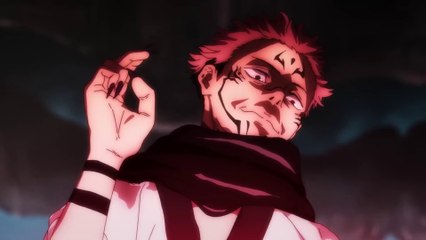 Does Sukuna DESERVE This Ending?