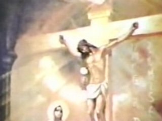 Karma-Stigmatisé-Mirna-1 de 3 [Vhs Médiocre]