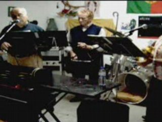 Avé Maria do Coração - C.M.Arpe