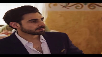 A.m.o.r-A.m.a.r.g.o - Capitulo 15