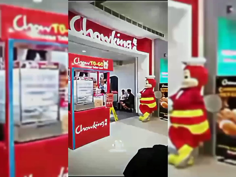 Funny video 2024