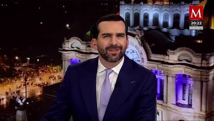 CNDH defiende a Rosario Piedra Ibarra y arremete contra Sabina Berman