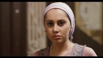 فيلم |  دراما  كوميدي رومانسي جديد 2024