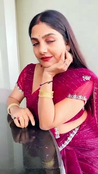 Ajman spa | 10 Best Ajman Spa | Best Ajman Spa | Top Ajman Spa | No 1 Ajman Spa