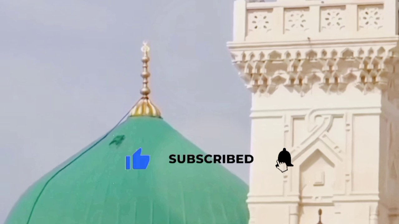 مدینہ منورہ میں رسول اللّٰہ صلی اللّٰہ علیہ وسلم نے کس کے گھر قیام فرمایا تھا ؟