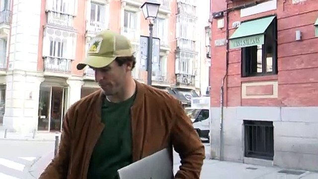 Tamara Falcó cumple 43 años y recibe una romántica felicitación de Íñigo Onieva