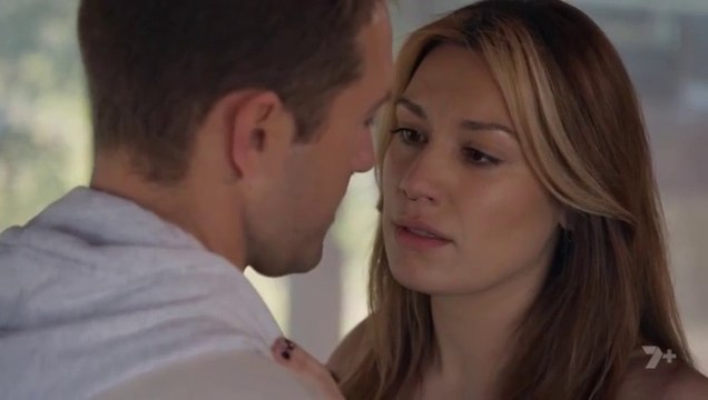 Home and Away 8403 8404 8405 20th November 2024 Season Finale