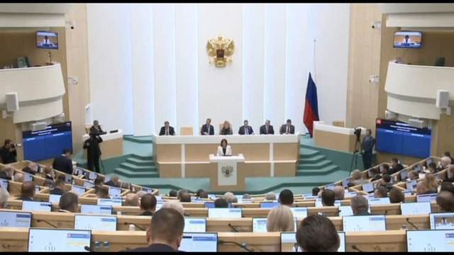 La Russia approva legge che vieta di promuovere la vita senza figli