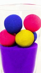 3 Sigma Rules,tumse koi lar nahi paogi.