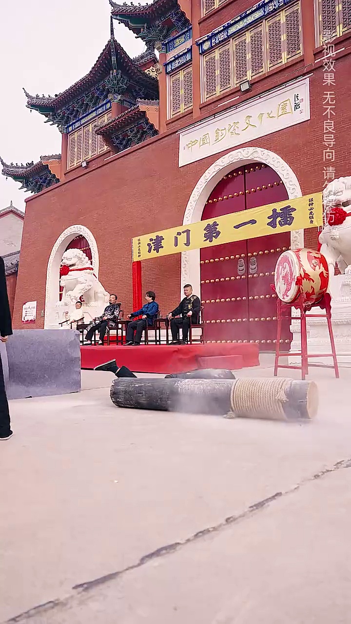 我爸竟是绝代武神