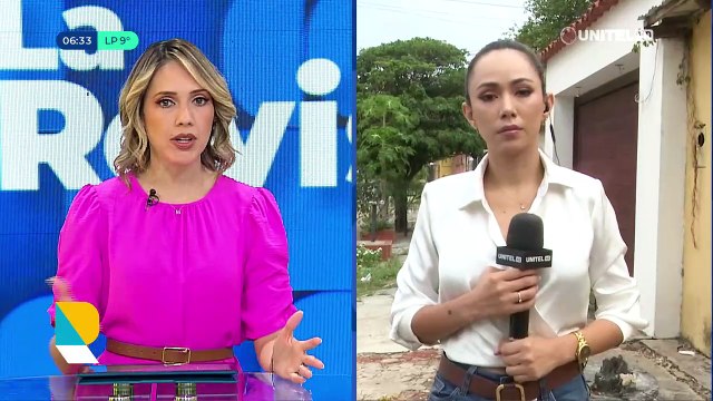 En medio de un paro de salud, la Gobernación cruceña advierte un recorte del 50% a hospitales de tercer nivel