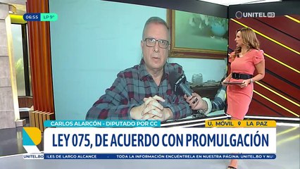 Opositores aplauden ley contra autoprorrogados y destacan que se allanan las elecciones judiciales “completas”