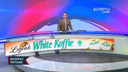 Tekankan Pilkada Damai, Wapres Gibran Ingatkan Konflik Pilbup di Sampang Tak Terulang