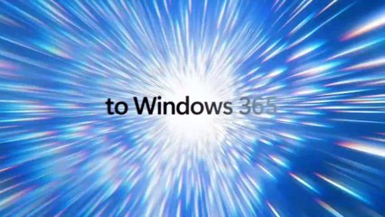 Microsoft anunciou o que pode vir a ser uma 'revolução' nos computadores