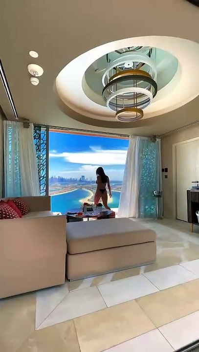 UAE Dubai🇦🇪