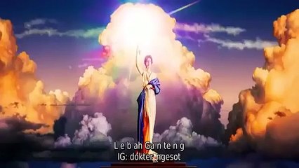 Lucky Baskhar Full Movie English Sub