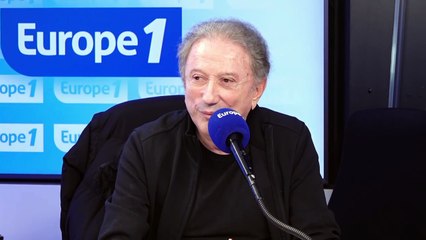 Pascal Praud et vous - Michel Drucker annonce une nouvelle émission consacrée à la fête des mères sur France 2