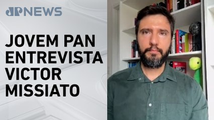 Analista político avalia desempenho do Brasil no G20