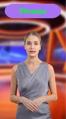 at 7 oclock at night