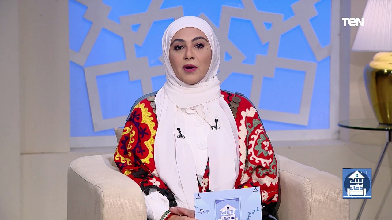 جهود مؤسسة فيكم الخير في أعمال الخير ومساعدة المحتاجين مع الشيخ كارم ممدوح