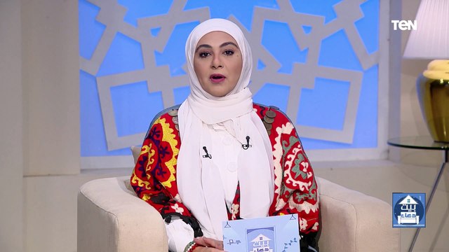 جهود مؤسسة فيكم الخير في أعمال الخير ومساعدة المحتاجين مع الشيخ كارم ممدوح