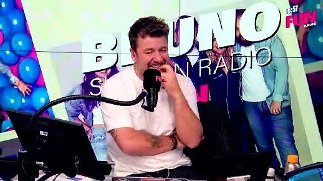 Le Tibunaze de Karina du 20 novembre - Un voisin rit trop fort chez et lui et risque 30 jours de prison