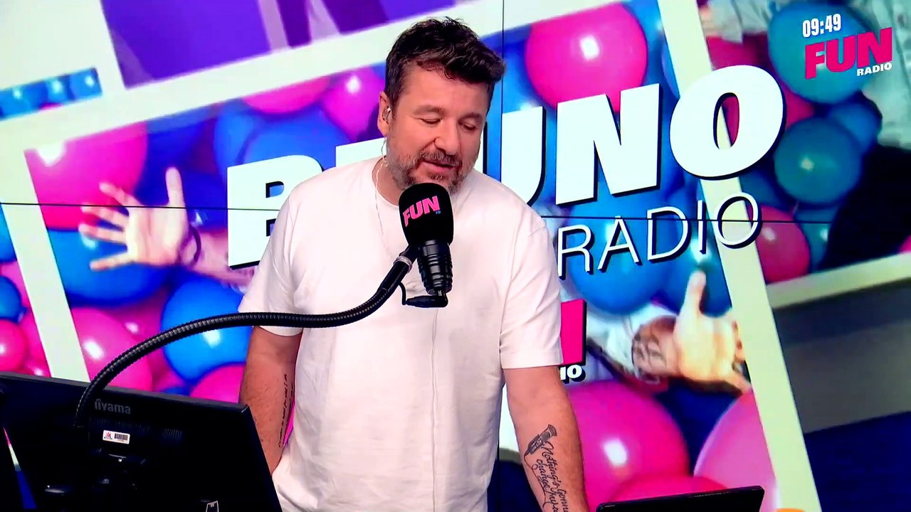 L'ARGENT OU LA BOÎTE du 20 novembre - Elle décide de ne pas prendre la boîte et passe à côté d'une grosse somme d'argent...