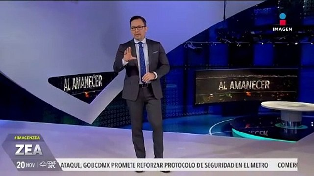 Hoy discutirán la reforma que busca la desaparecer de siete órganos autónomos