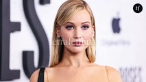 Jennifer Lawrence : on a voulu l'empêcher de parler de ce sujet essentiel