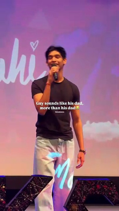 Fanaa movie song singing #amirkhan