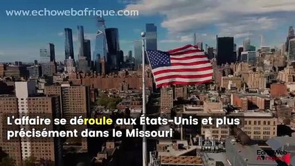 Des policiers inculpés pour leur habitude à chercher des nudes dans les téléphones des femmes qu’ils arrêtent