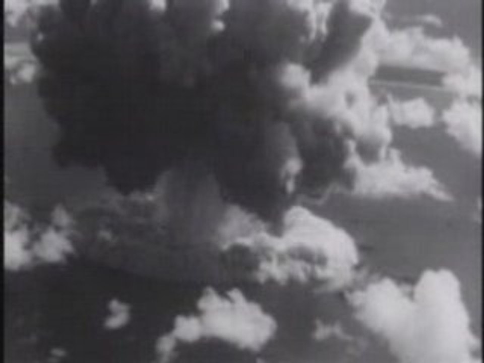 Plan A4 essai 1 clip