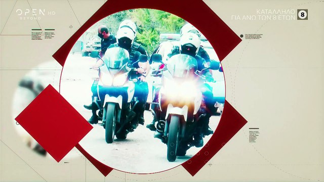 Συγκλονισμένος ο Κουσουλός - Ο Δημήτρης Σούρας τον έπαιρνε τηλέφωνο λίγη ώρα πριν πεθάνει