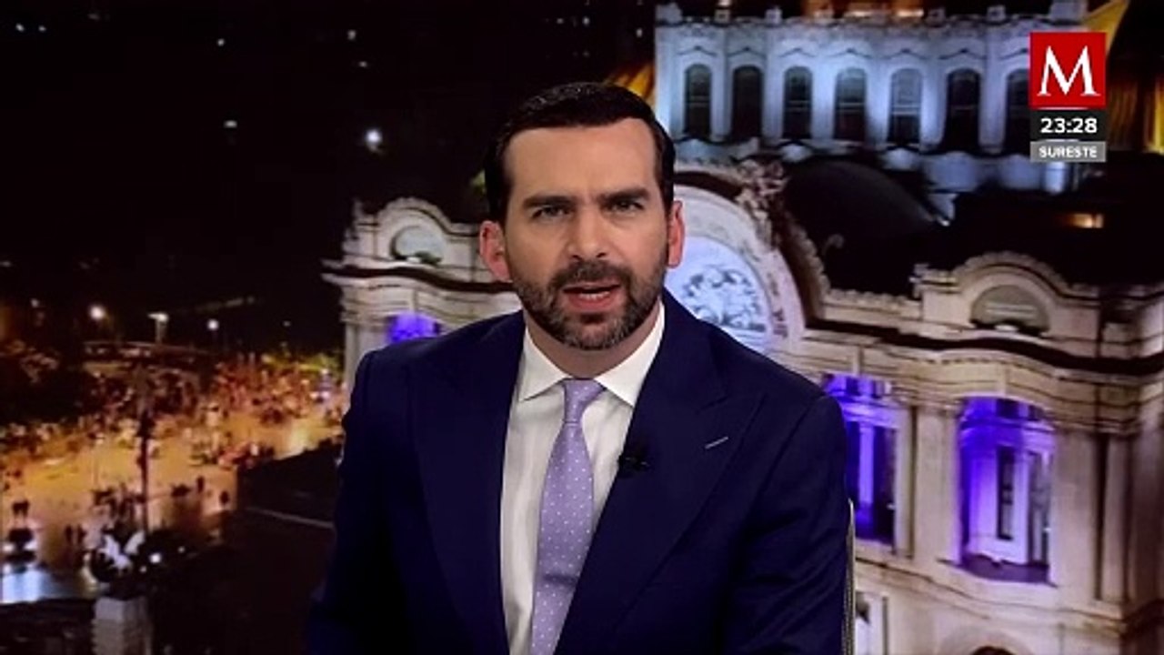 Primer ministro de Canadá conversa con Claudia Sheinbaum sobre inversiones chinas en México