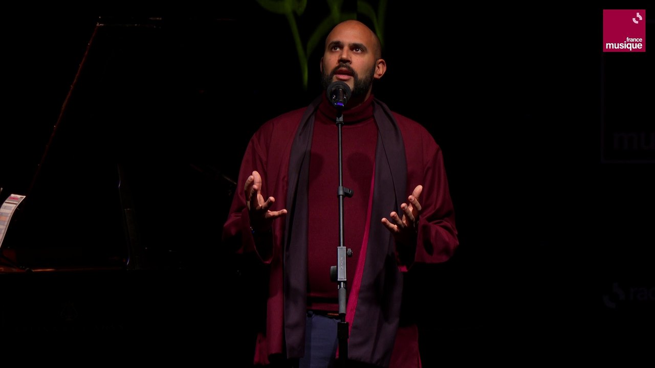 Claude-Michel Schönberg : Les Misérables (Sous les étoiles)