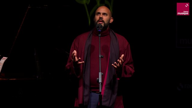 Claude-Michel Schönberg : Les Misérables (Sous les étoiles)