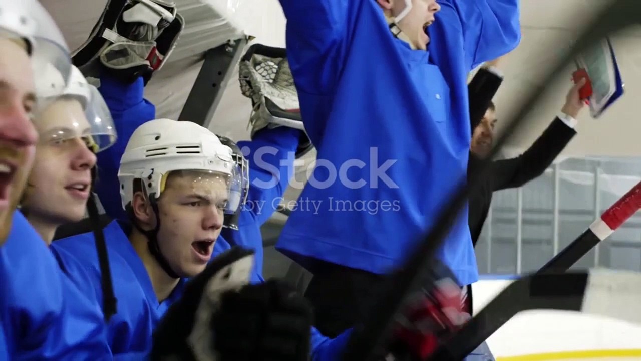 Chris Kreider's decisive goal, Igor Shesterkin's 21 crucial saves, and other key moments: 3 factors behind the New York Rangers' 4-3 victory over the Vancouver Canucks.  #news #usa #polytechnic #politics #football #rugby