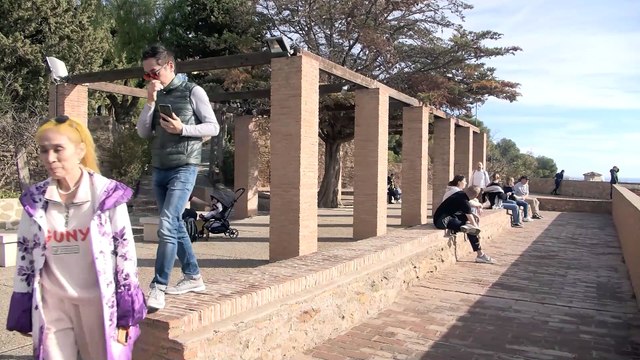 España registró 320.656 nacimientos en 2023, la cifra más baja desde 1941