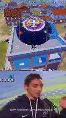 "Legendary Skills in PUBG! Unmissable Pro Gameplay 🎯🔥"