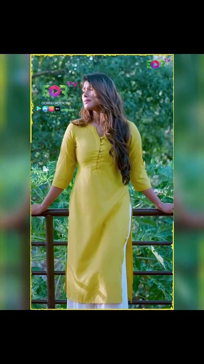 I Love Us 3 A Heartfelt LGBTQ Romance Series