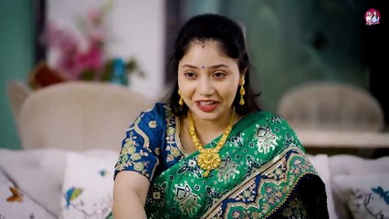 Indians And Wedding Season _ Ft. Tena Jaiin _ The Paayal Jain