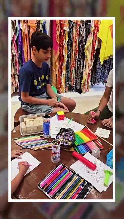 Women Shirts Online - Buy Stylish Long Sleeve Shirts