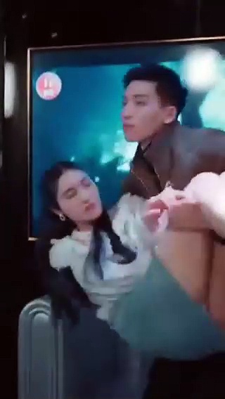  Pria yang perkasa part 2 tamat